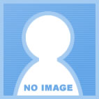 inonfabladb
